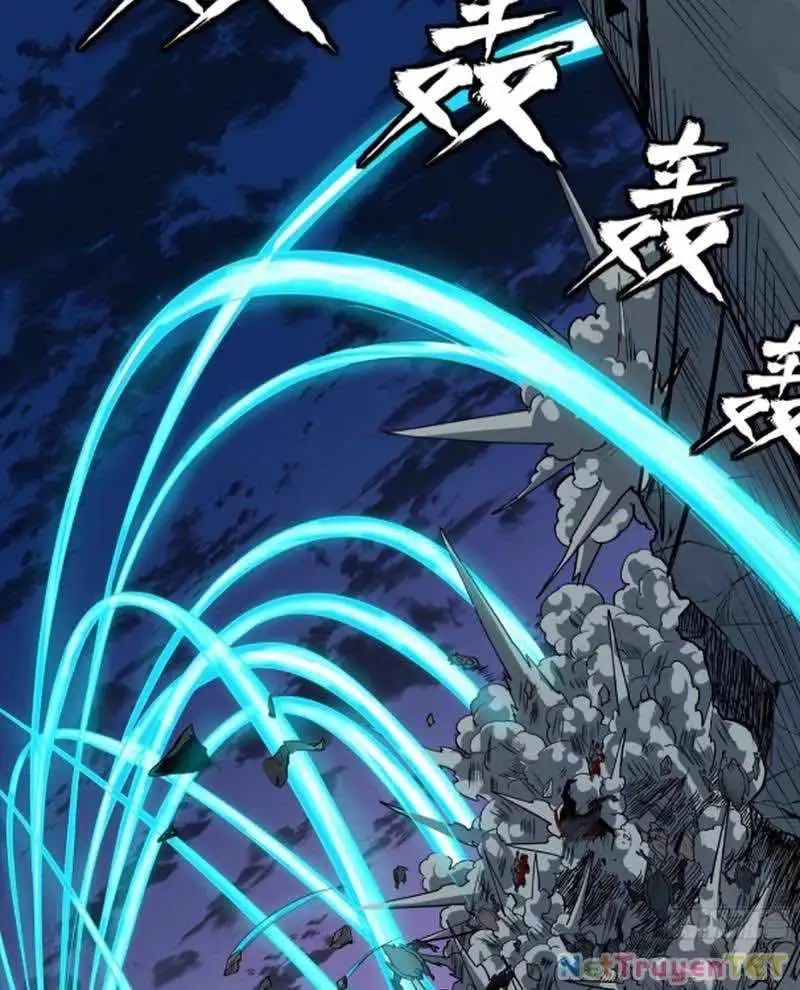 Chapter 283 - Image 17