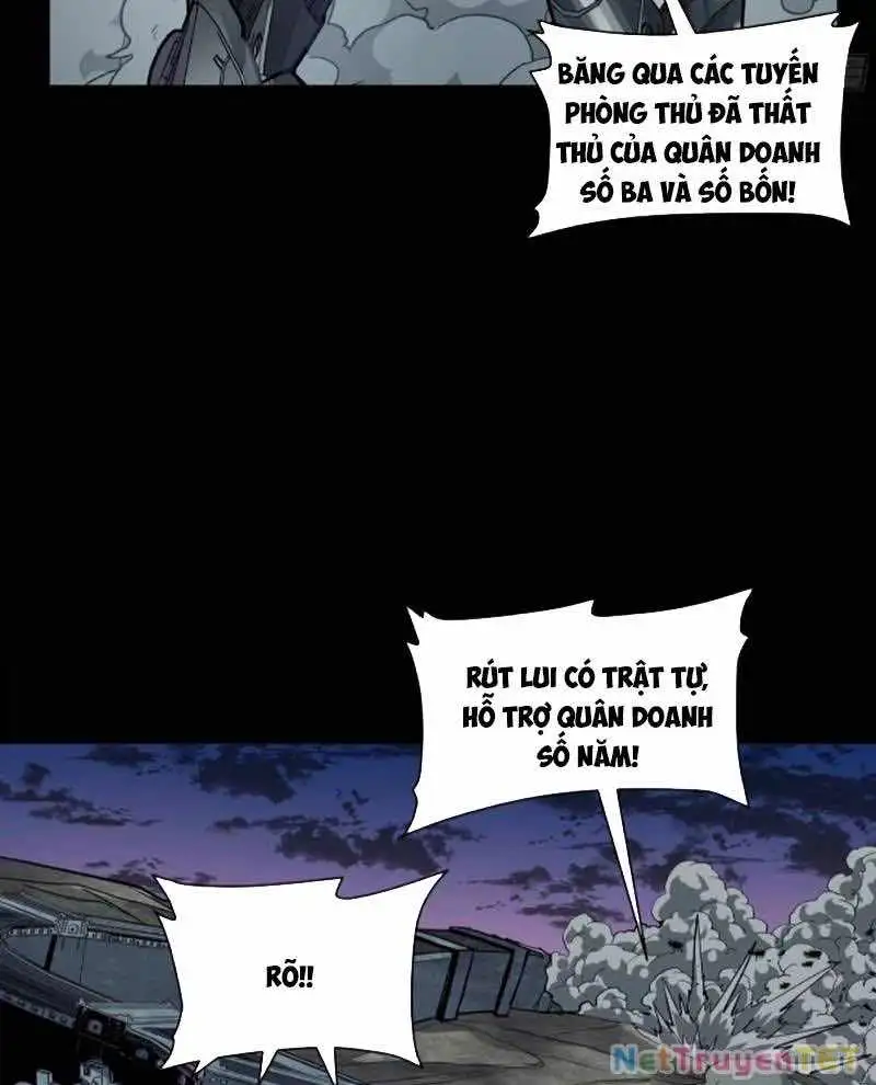 Chapter 283 - Image 24