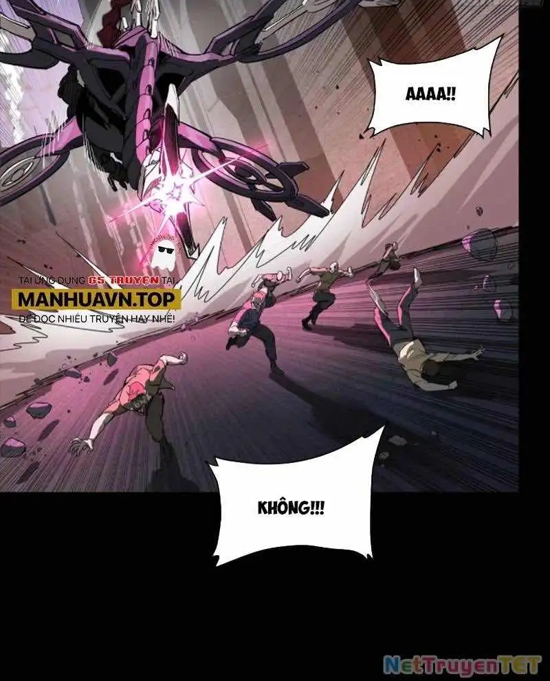 Chapter 283 - Image 33