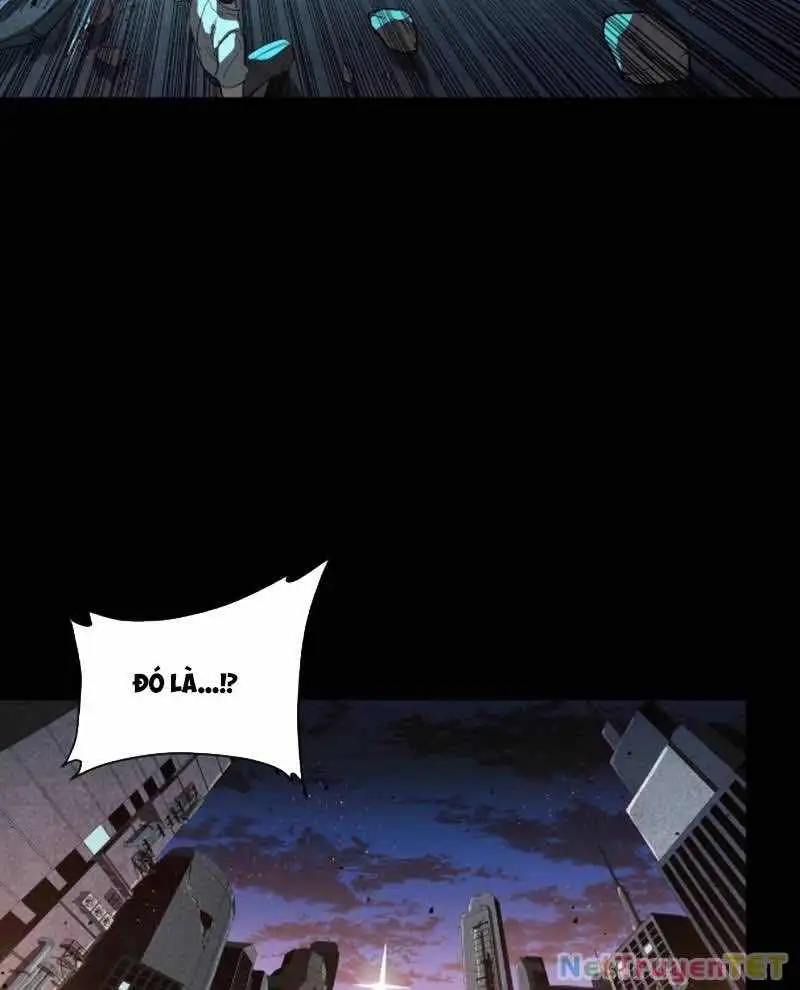 Chapter 283 - Image 36