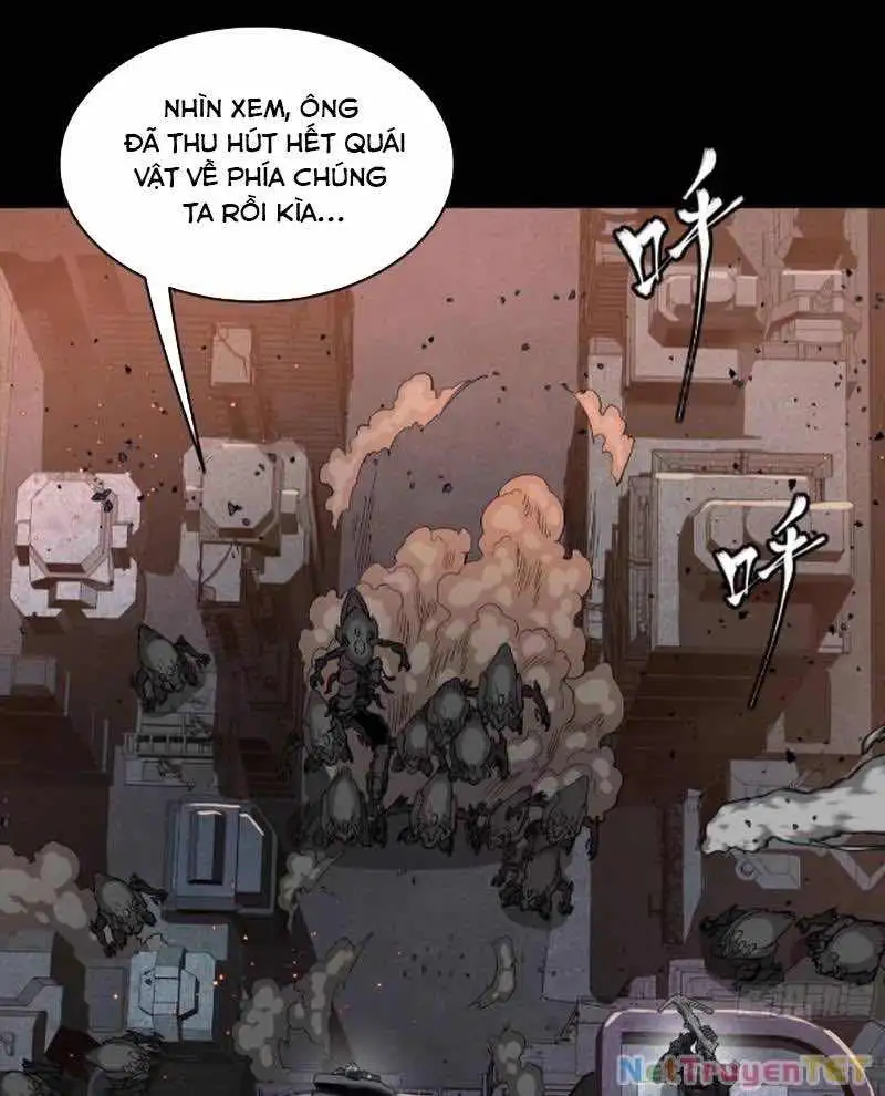 Chapter 283 - Image 43