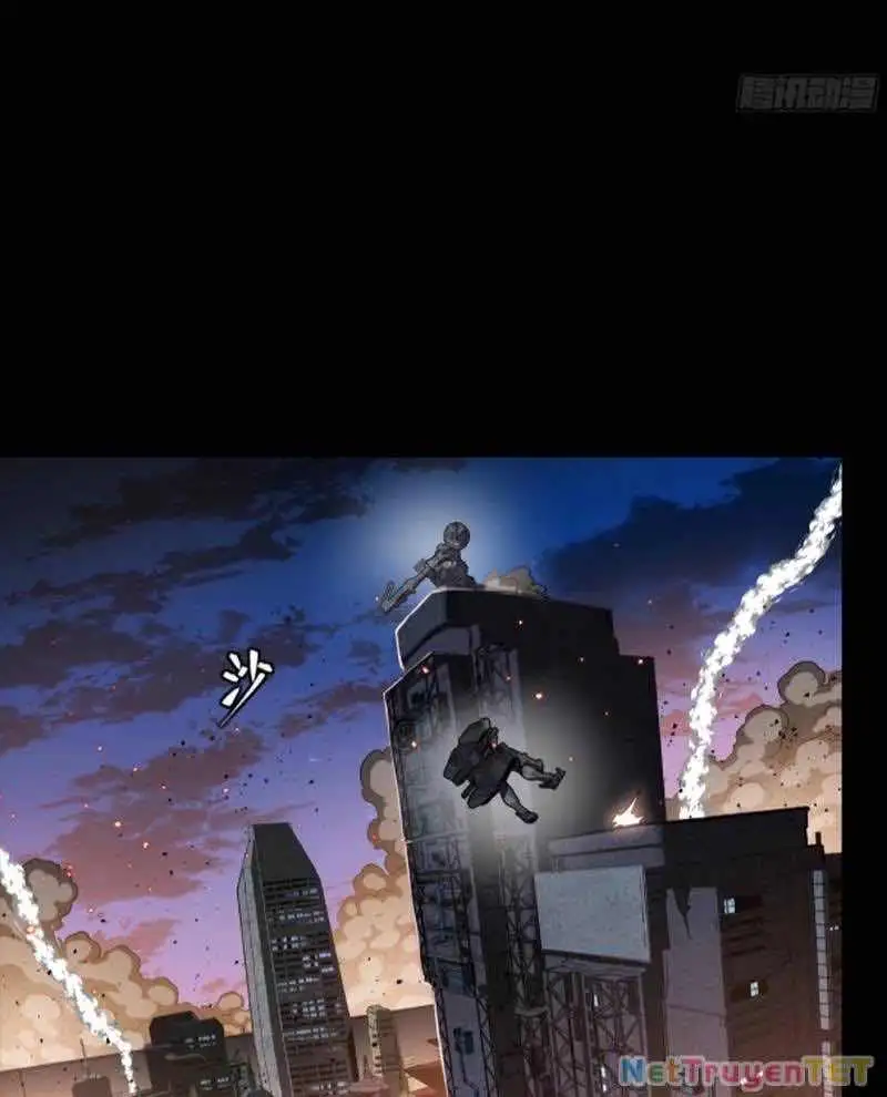 Chapter 283 - Image 46
