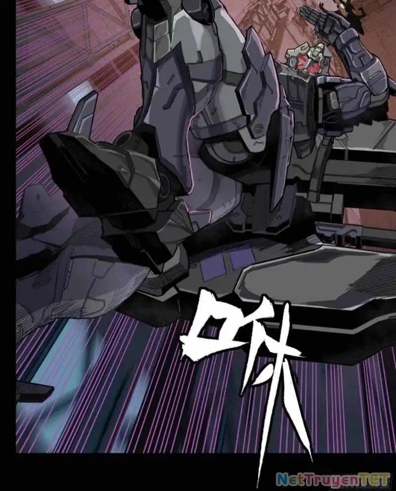 Chapter 283 - Image 48