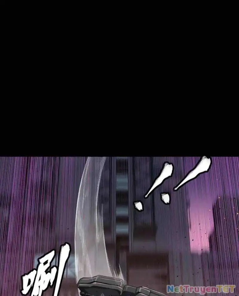 Chapter 283 - Image 49