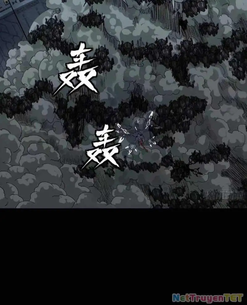 Chapter 283 - Image 6