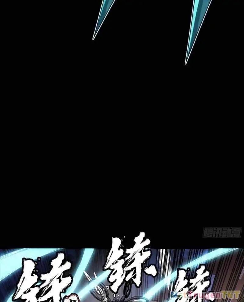 Chapter 283 - Image 54