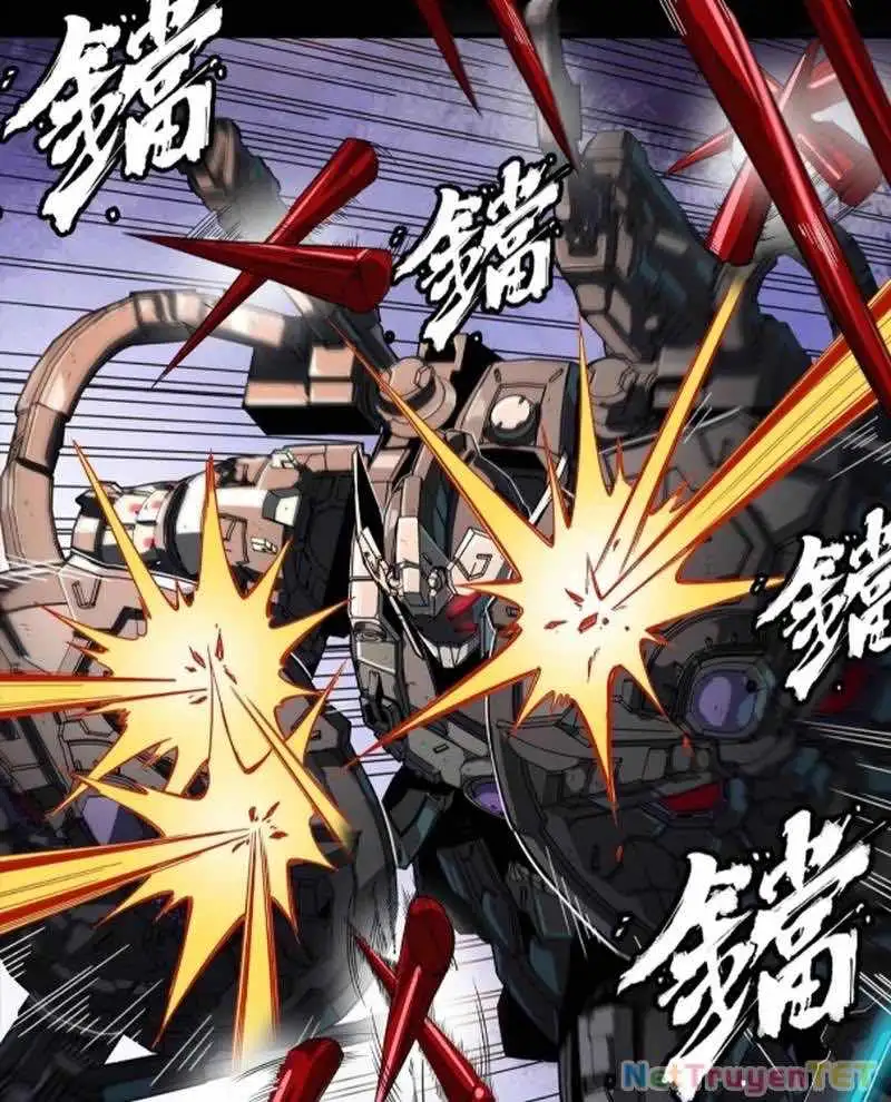 Chapter 283 - Image 62