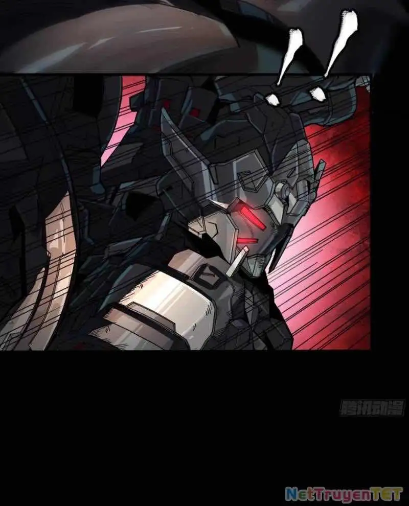 Chapter 283 - Image 69