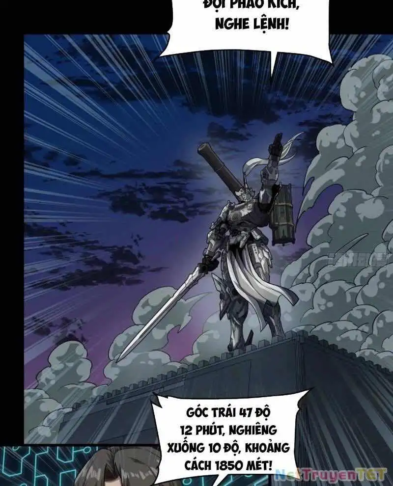 Chapter 283 - Image 9