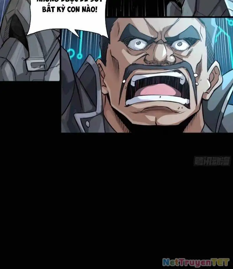 Chapter 283 - Image 86