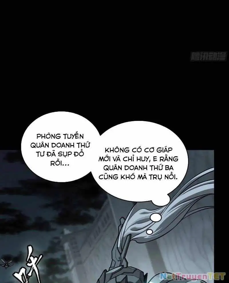 Chapter 283 - Image 89