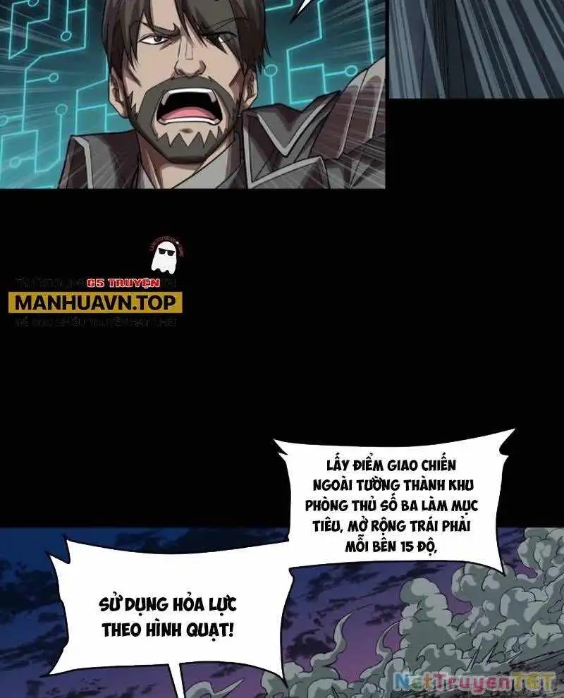 Chapter 283 - Image 10
