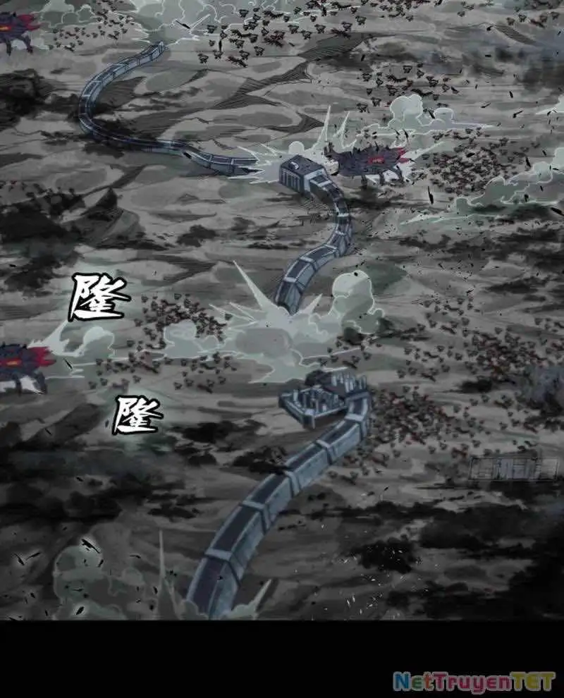 Chapter 283 - Image 92