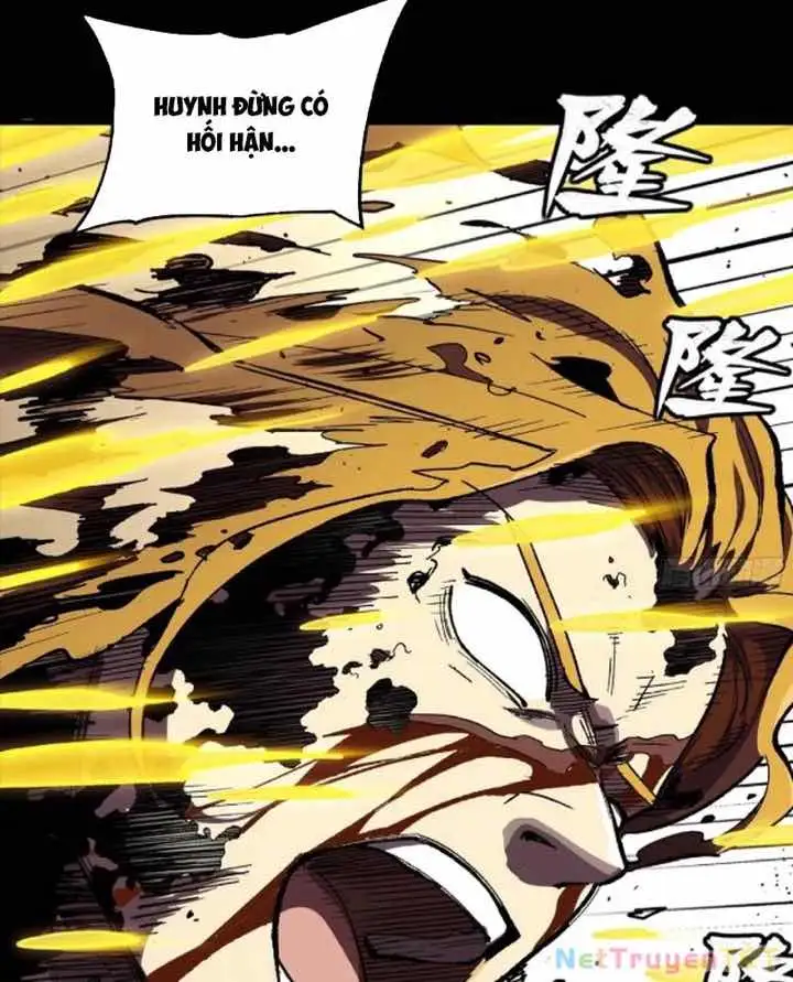 Chapter 284 - Image 25