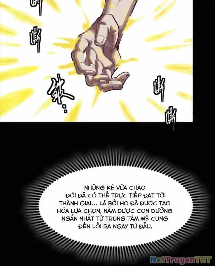 Chapter 284 - Image 33