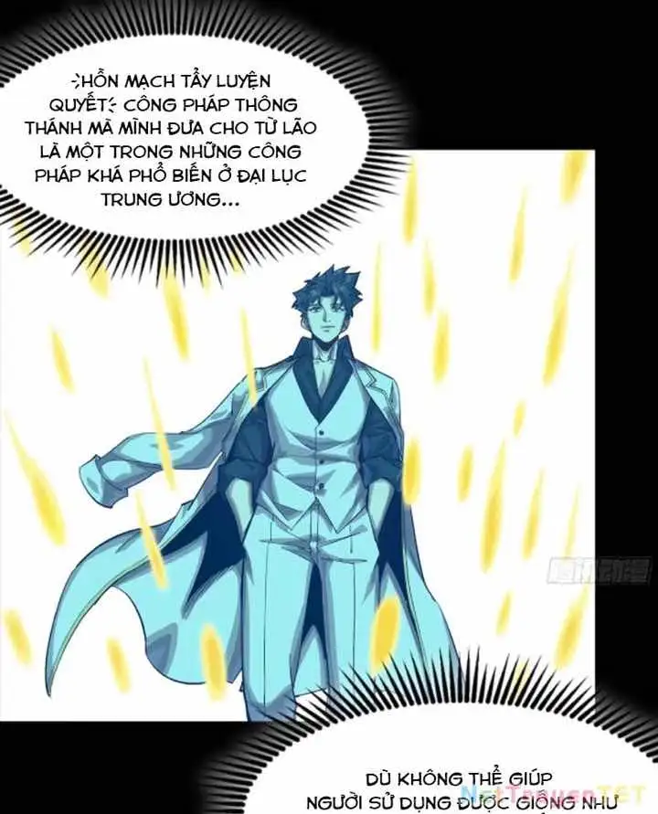 Chapter 284 - Image 35