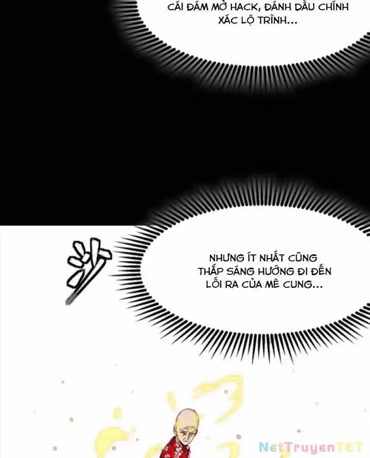 Chapter 284 - Image 36
