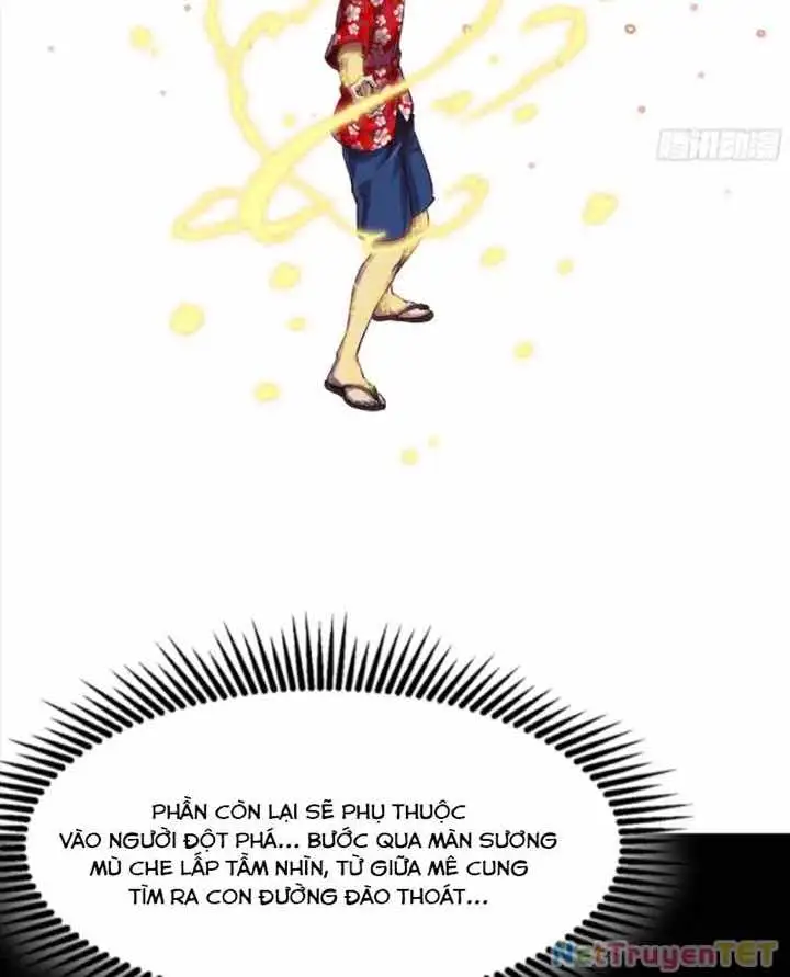 Chapter 284 - Image 37