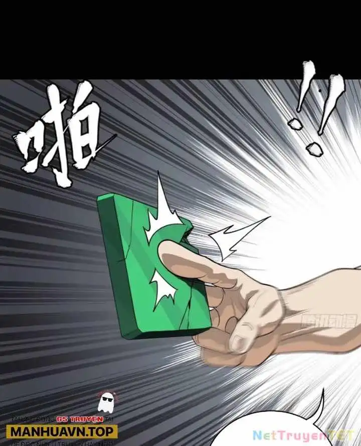 Chapter 284 - Image 62