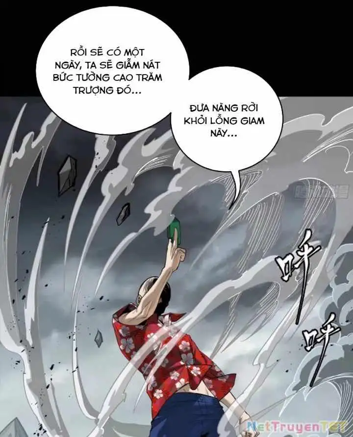 Chapter 284 - Image 64