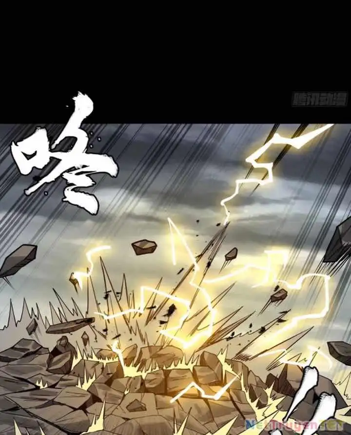 Chapter 284 - Image 70