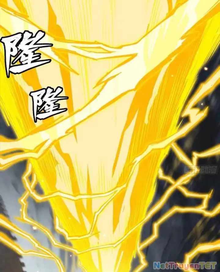 Chapter 284 - Image 72