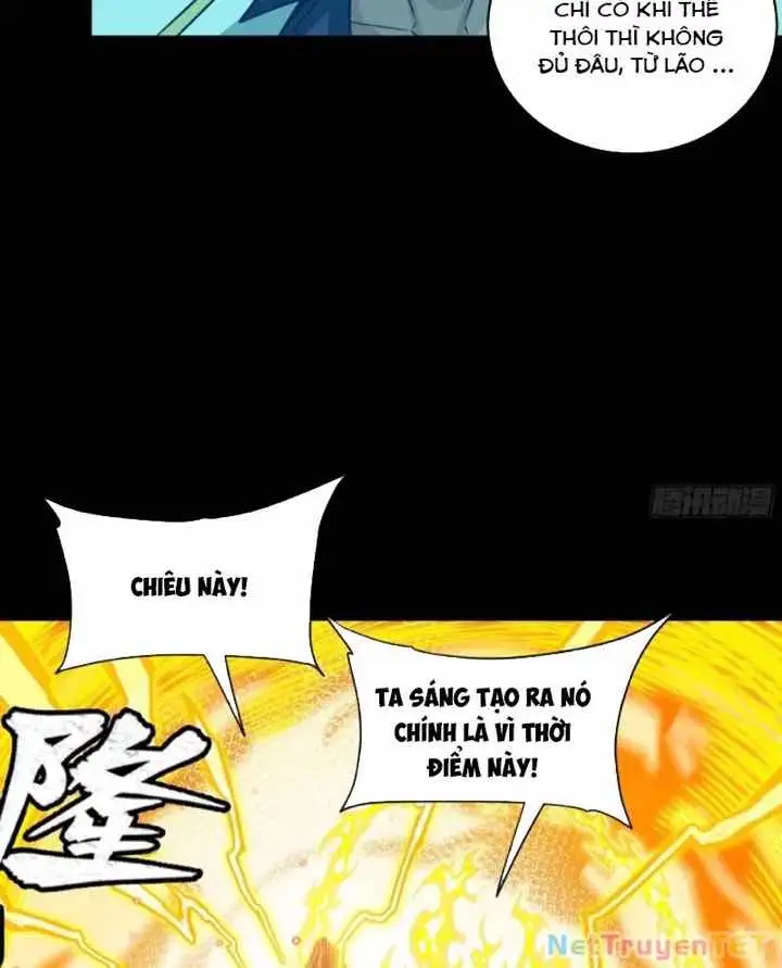 Chapter 284 - Image 75
