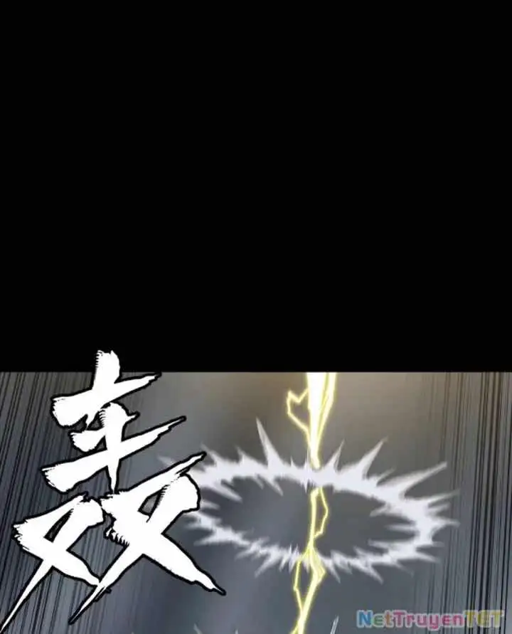 Chapter 284 - Image 80