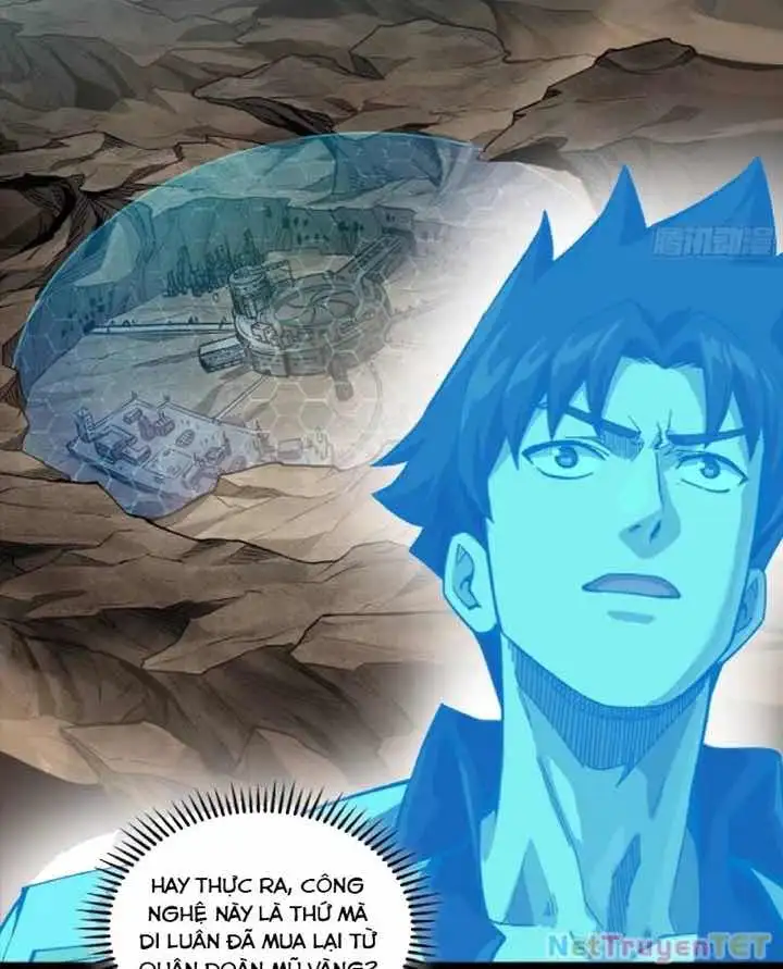 Chapter 284 - Image 9