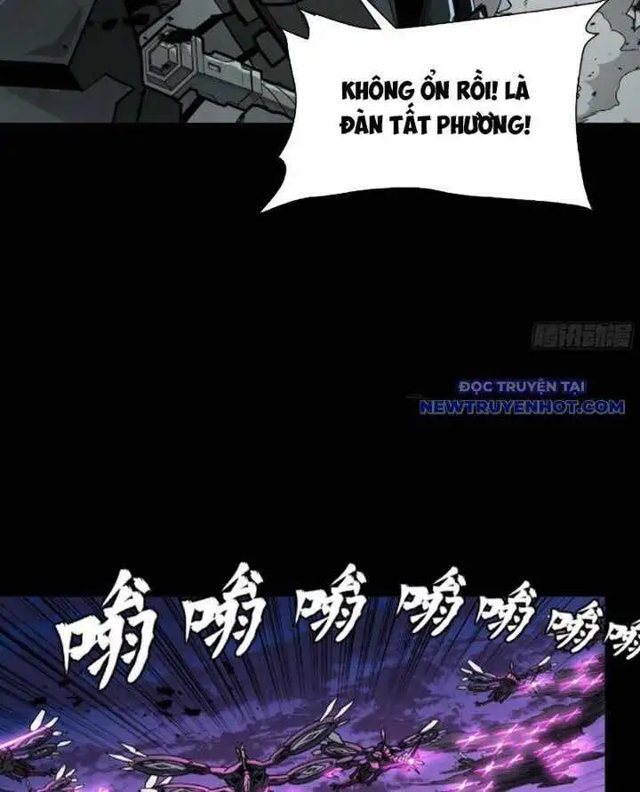 Chapter 285 - Image 17