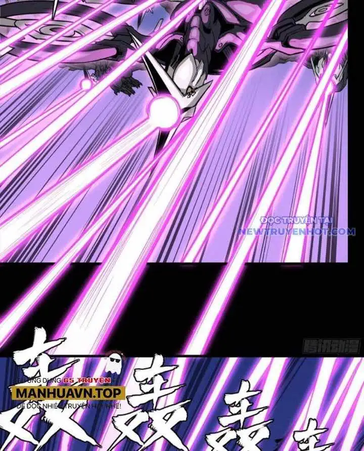 Chapter 285 - Image 21