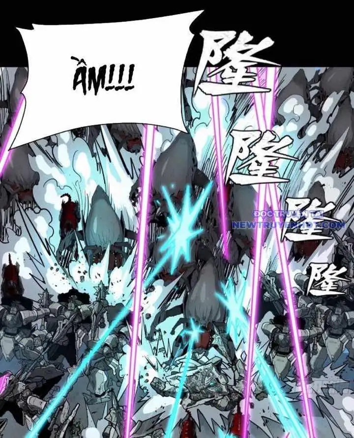 Chapter 285 - Image 24