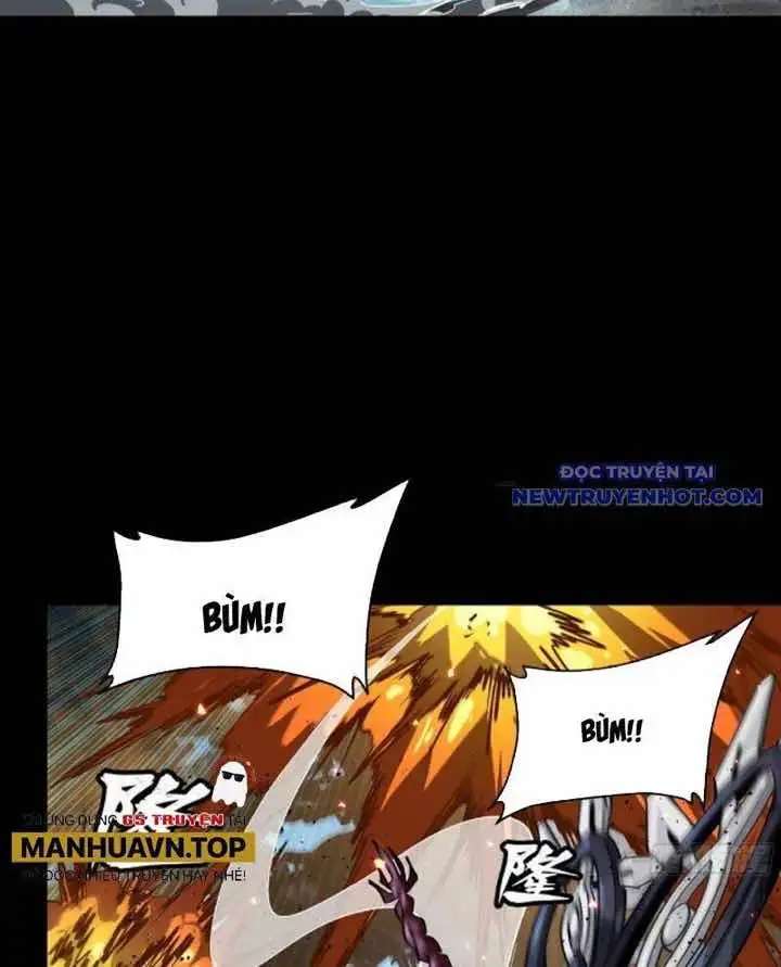 Chapter 285 - Image 39
