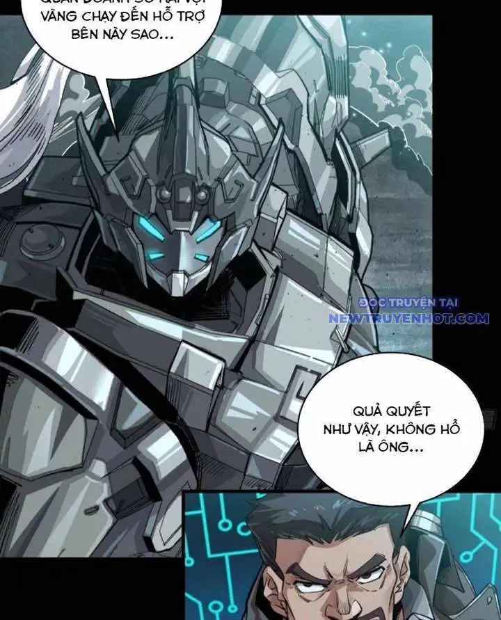 Chapter 285 - Image 45