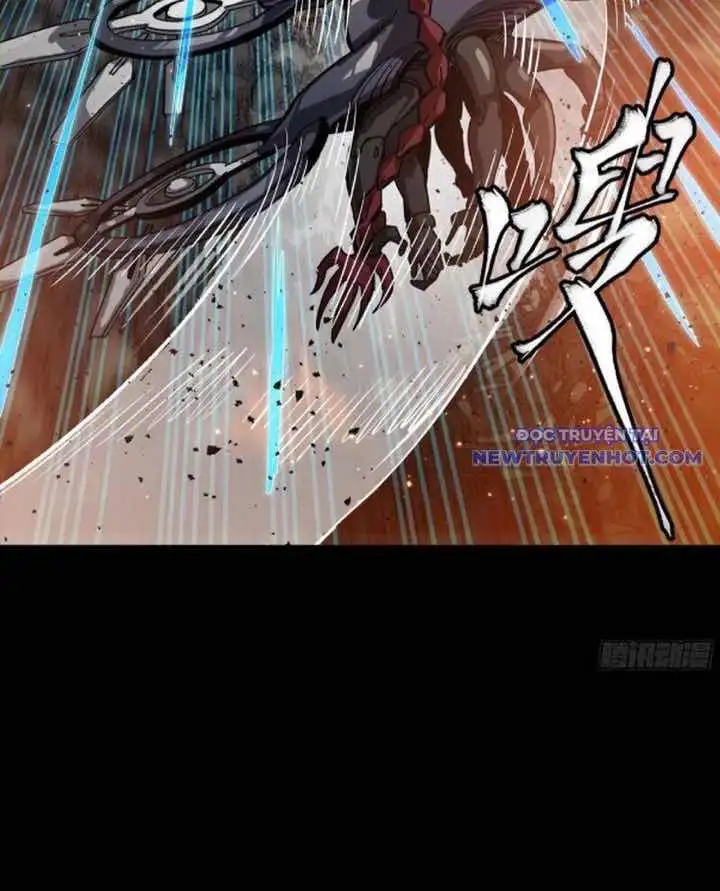 Chapter 285 - Image 58
