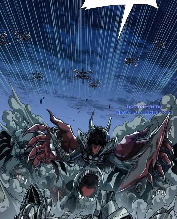 Chapter 285 - Image 70