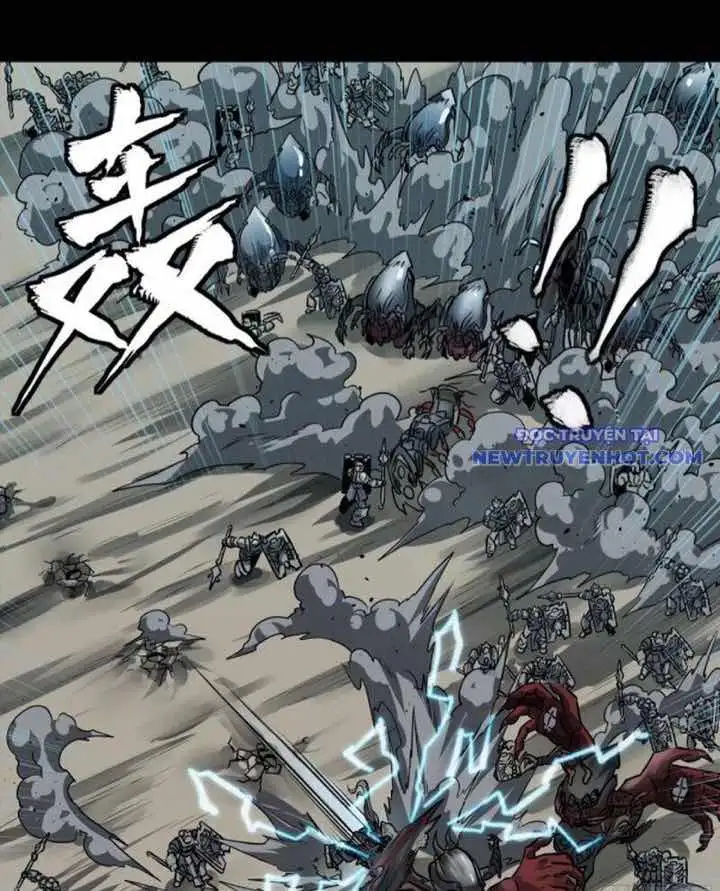Chapter 285 - Image 76