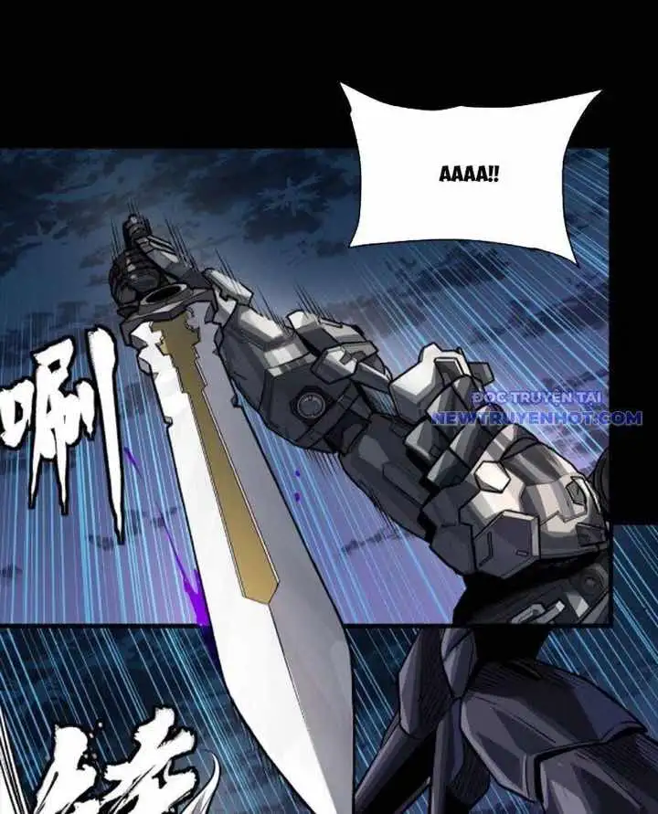 Chapter 285 - Image 80