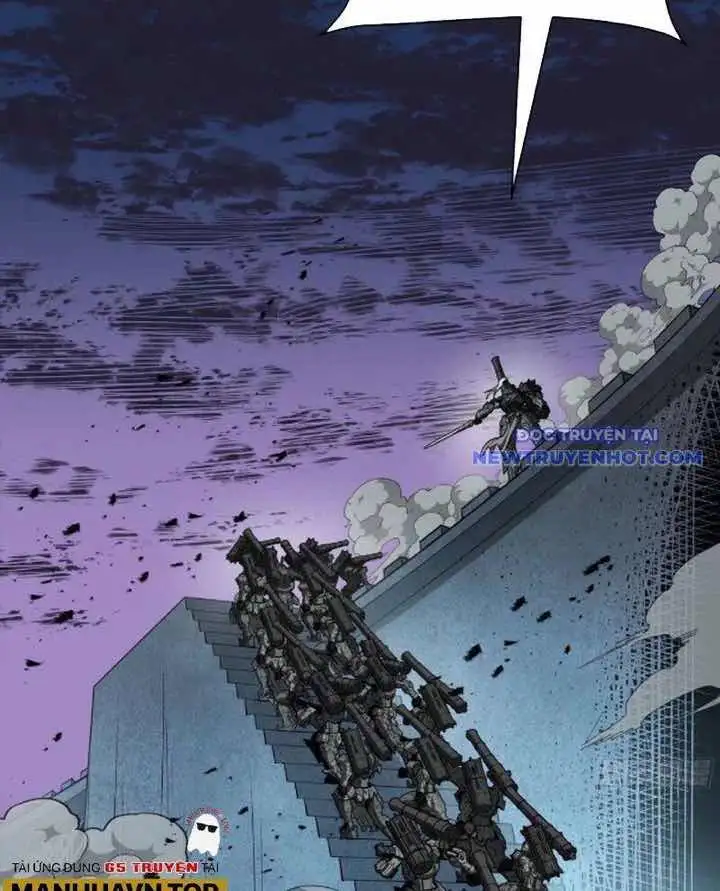 Chapter 285 - Image 9