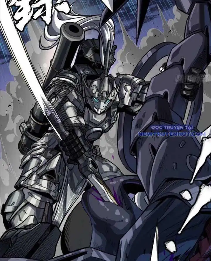 Chapter 285 - Image 81