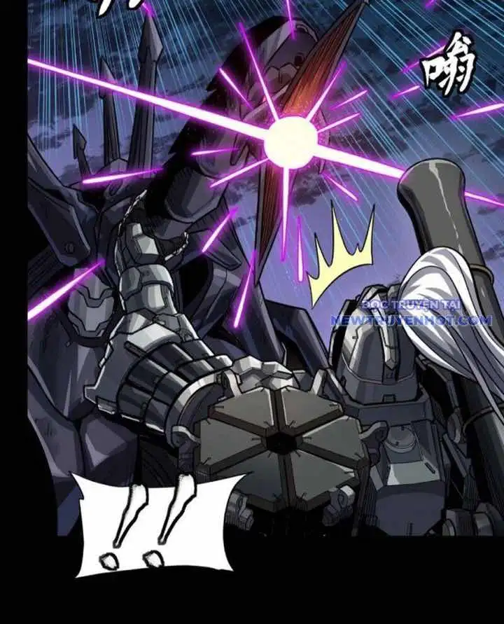 Chapter 285 - Image 83