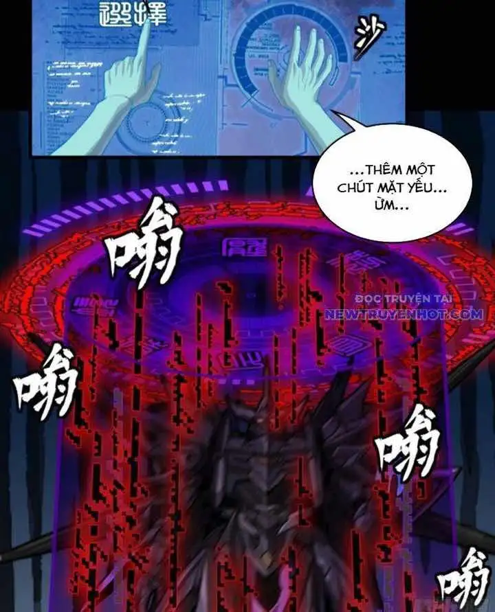 Chapter 286 - Image 16