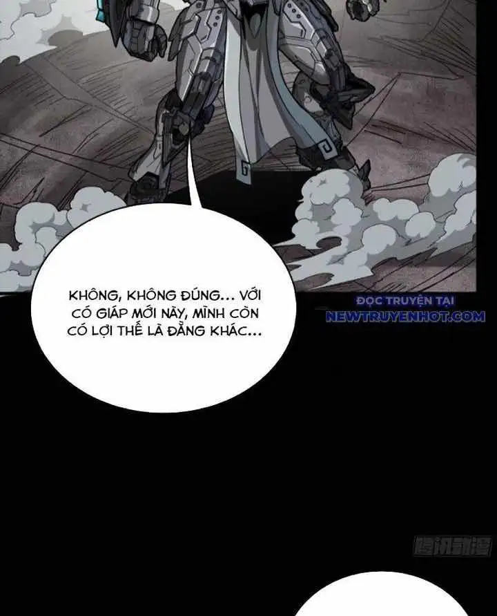 Chapter 286 - Image 19