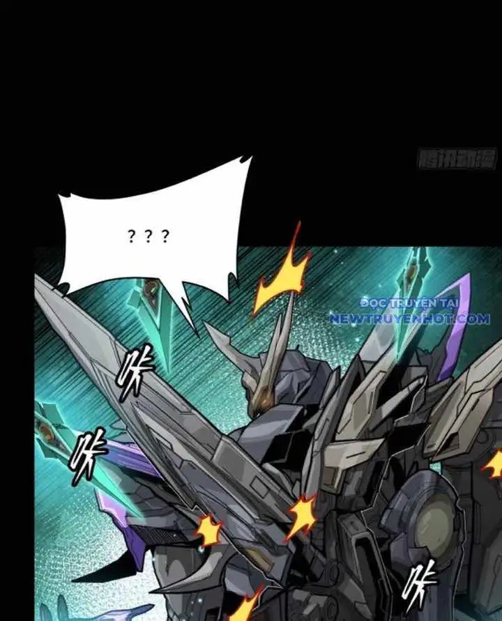 Chapter 286 - Image 36