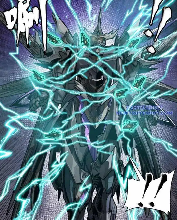 Chapter 286 - Image 42