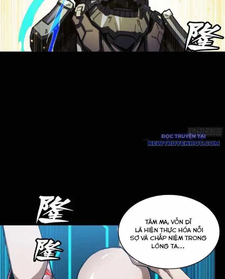 Chapter 286 - Image 45