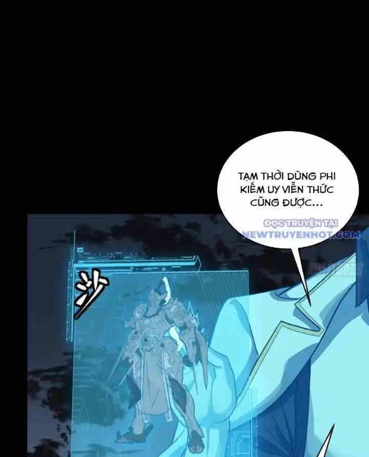 Chapter 286 - Image 6