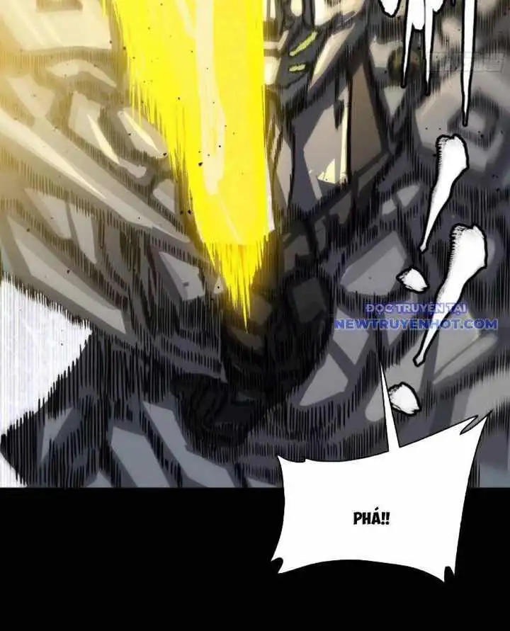 Chapter 286 - Image 52