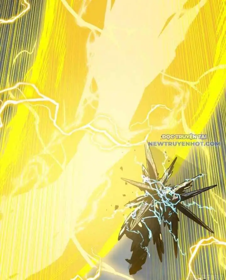 Chapter 286 - Image 54