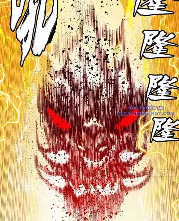 Chapter 286 - Image 60